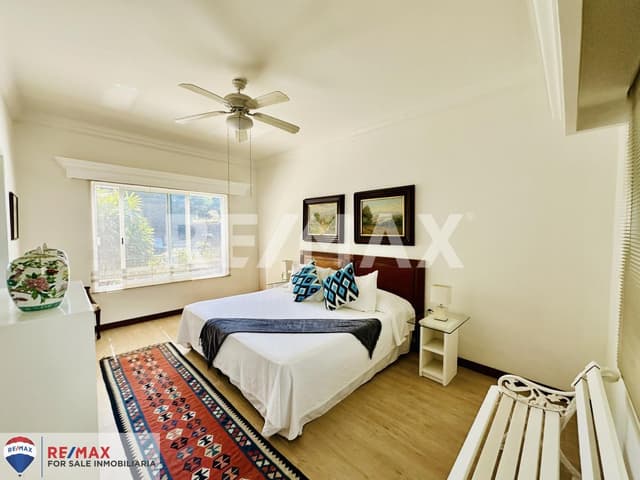 Venta de casa en Privada, Acapatzingo, Cuernavaca, Morelo...Clave 4623