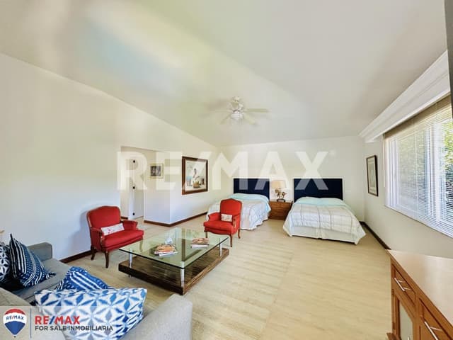 Venta de casa en Privada, Acapatzingo, Cuernavaca, Morelo...Clave 4623