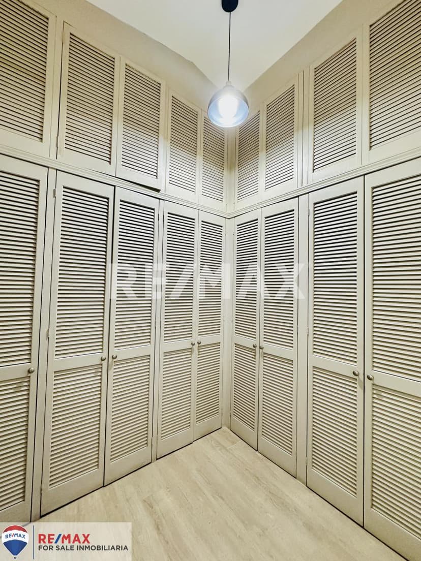 Gallery preview 2