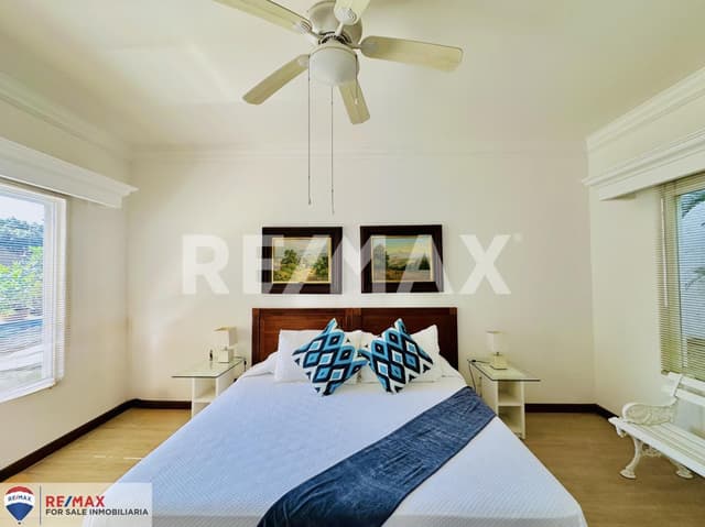 Venta de casa en Privada, Acapatzingo, Cuernavaca, Morelo...Clave 4623