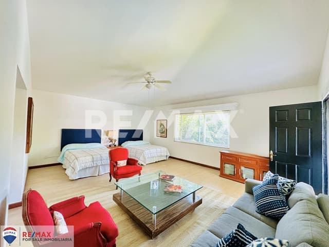 Venta de casa en Privada, Acapatzingo, Cuernavaca, Morelo...Clave 4623
