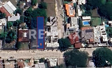property image preview1