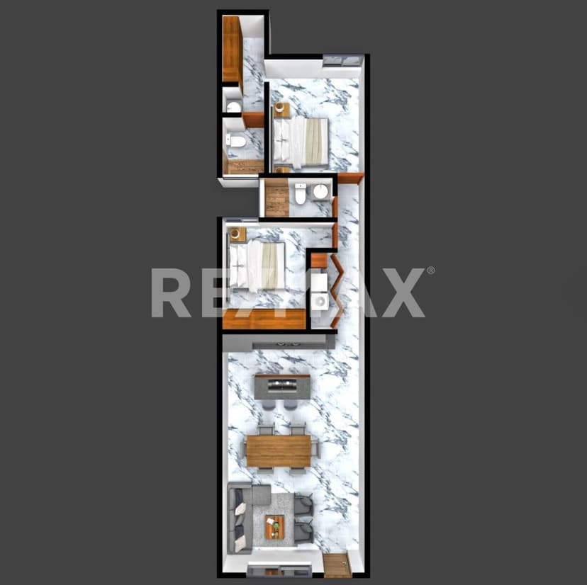 Gallery preview 2