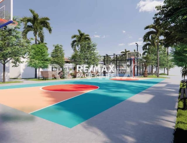 TERRENO EN PREVENTA EN VILLA CERRITOS