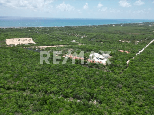 TERRENO EN REGION 8 / $99,200 USD 