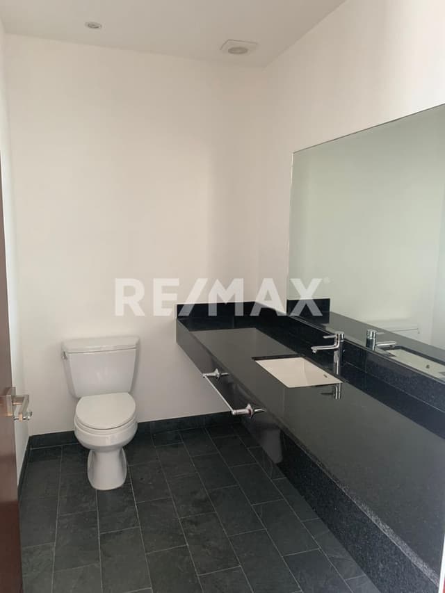 Departamento de 3 recamaras en La Vista, Temozon Norte, Mérida Yucatán