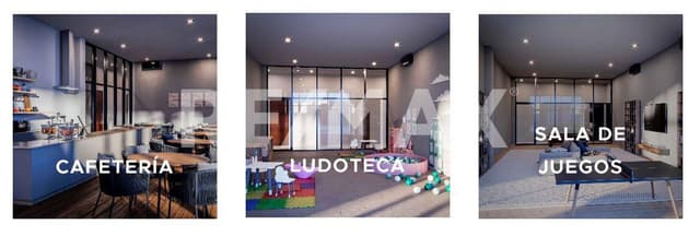 SE VENDE CASA DE ENTREGA INMEDIATA CON REGALO DE AIRES ACONDICIONADOS - TAGORA