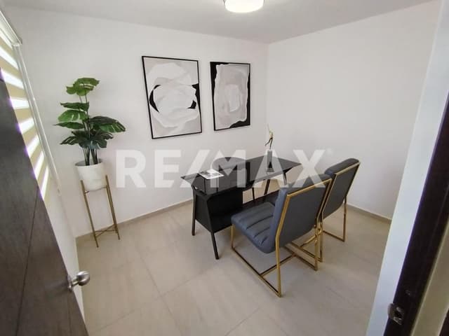 SE VENDEN CASAS NUEVAS EN PRIVADA ZONA VILLAS DEL REY