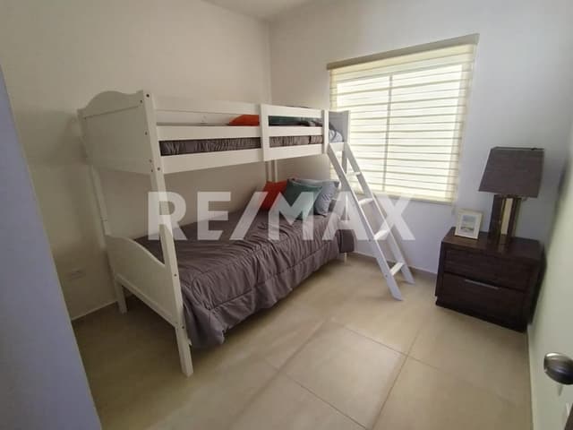 SE VENDEN CASAS NUEVAS EN PRIVADA ZONA VILLAS DEL REY