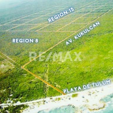 property image preview1