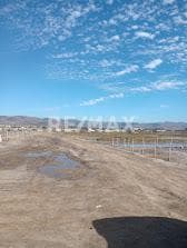 Terreno en venta a solo 200 metros de la Playa del Estero