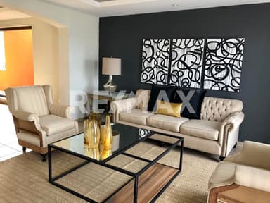 property image preview1