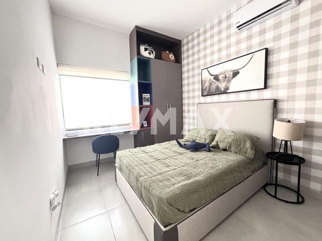 CASA EN VENTA EN FRACCIONAMIENTO BOSQUES "MODELO ENCINO"