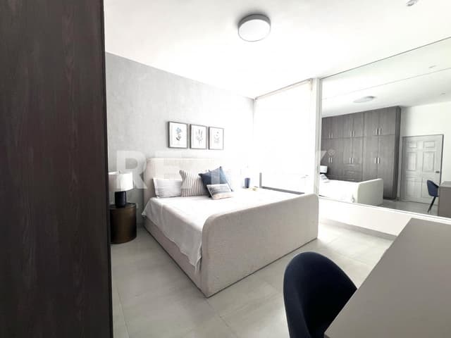 CASA EN VENTA EN FRACCIONAMIENTO BOSQUES "MODELO ENCINO"