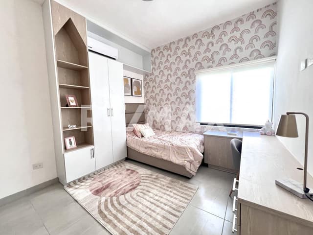 CASA EN VENTA EN FRACCIONAMIENTO BOSQUES "MODELO ENCINO"