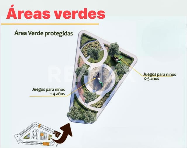CASA EN VENTA EN FRACCIONAMIENTOS BOSQUES "MODELO ROBLE"