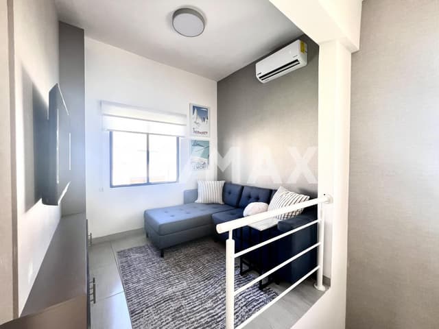 CASA EN VENTA EN FRACCIONAMIENTOS BOSQUES "MODELO ROBLE"