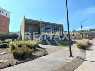 property image preview0