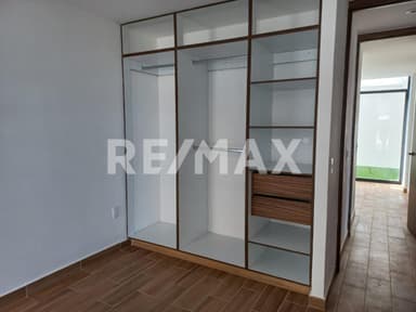 property image preview1