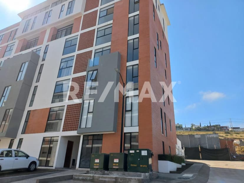 Venta Departamento   Sukha  Corregidora 