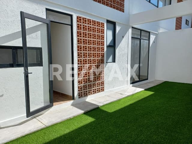 Venta Departamento   Sukha  Corregidora 