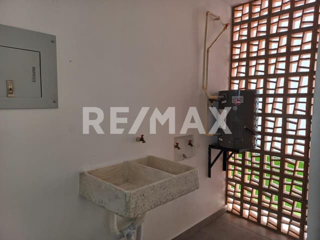 Venta Departamento   Sukha  Corregidora 