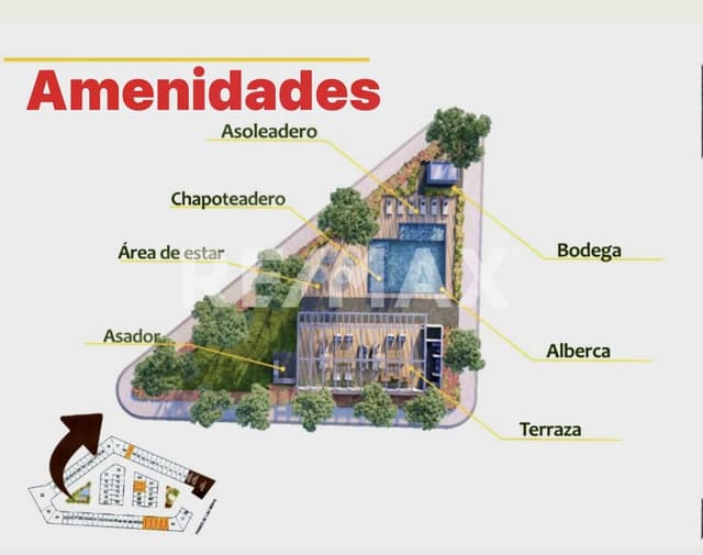 CASA EN VENTA EN FRACCIONAMIENTO BOSQUES "MODELO ALAMO"