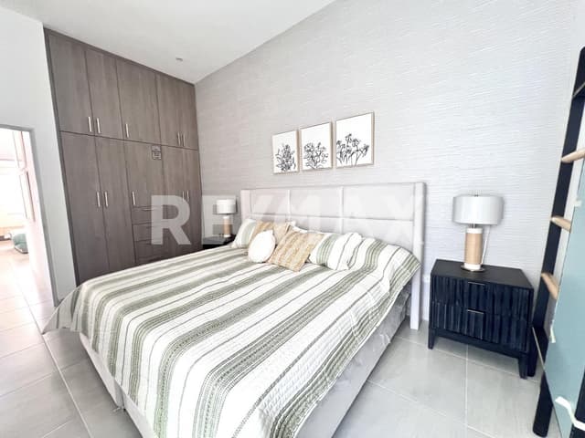 CASA EN VENTA EN FRACCIONAMIENTO BOSQUES "MODELO ALAMO"