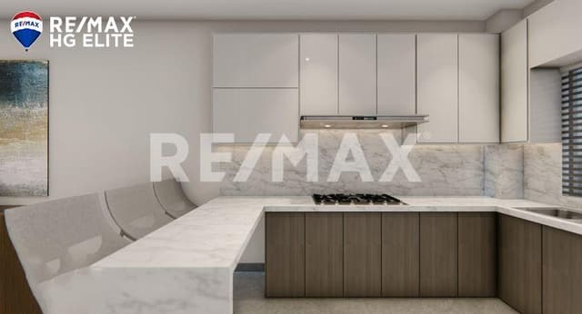 COSTA BELLA DEPARTAMENTO EN VENTA