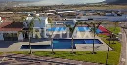 Terreno en venta Ciudad Maderas  (Ceiba lote 90 (225.98m2) y Ceiba lote 91 ( 295m2) y juntos Terreno en esquina 520.98m2)