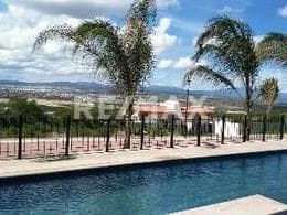 Terreno en venta Ciudad Maderas  (Ceiba lote 90 (225.98m2) y Ceiba lote 91 ( 295m2) y juntos Terreno en esquina 520.98m2)