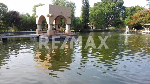 TERRENO EN VENTA EN VALLE VERDE