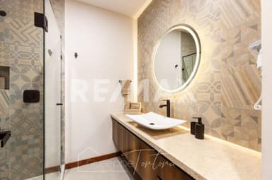 property image preview1