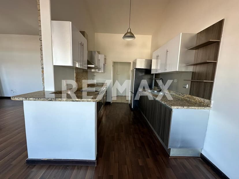 Casa en Venta Privada Real del Monte Tijuana 