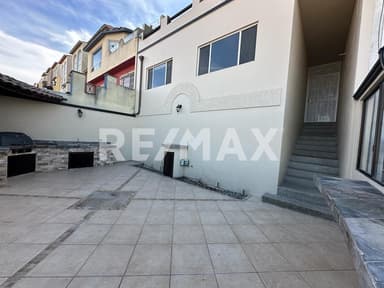 property image preview0