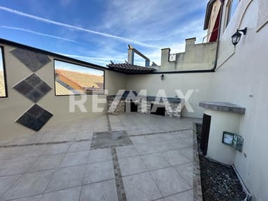 property image preview1