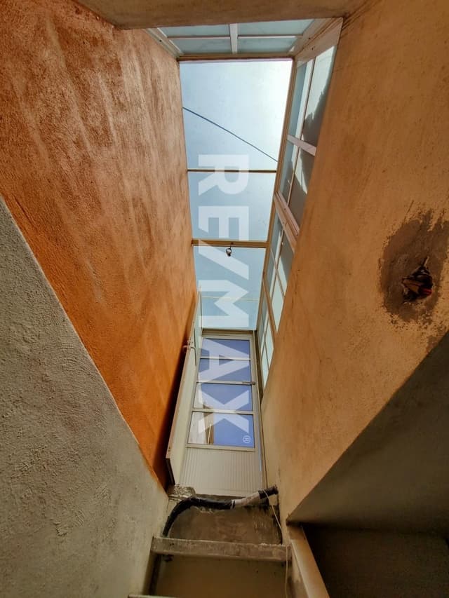 VALLE DORADO Casa en Venta