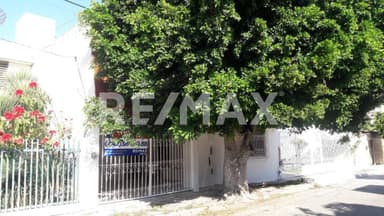 property image preview1
