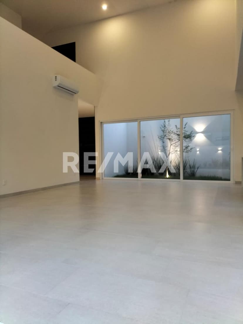 Gallery preview 3