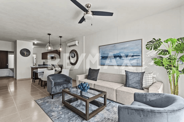 Cendela residencial brand new houses under 200k usd close to Puerto Vallarta in Banderas Bay