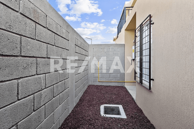 Cendela residencial brand new houses under 200k usd close to Puerto Vallarta in Banderas Bay