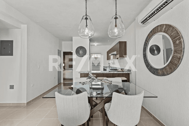 Cendela residencial brand new houses under 200k usd close to Puerto Vallarta in Banderas Bay