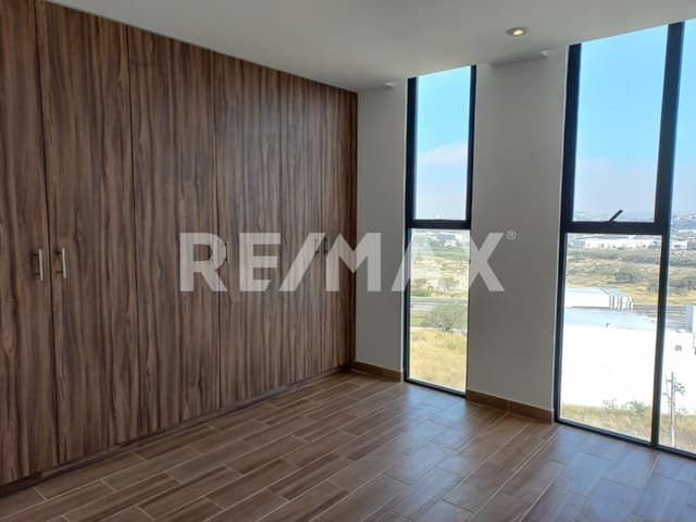 DEPARTAMENTO VENTA EN SUKHA CORREGIDORA