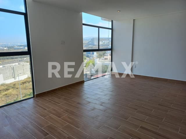 DEPARTAMENTO VENTA EN SUKHA CORREGIDORA