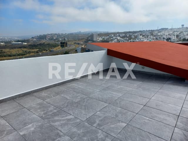 DEPARTAMENTO VENTA EN SUKHA CORREGIDORA