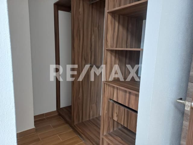 DEPARTAMENTO VENTA EN SUKHA CORREGIDORA