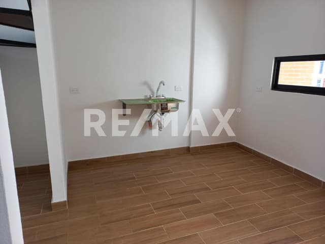 DEPARTAMENTO VENTA EN SUKHA CORREGIDORA