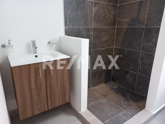 DEPARTAMENTO VENTA EN SUKHA CORREGIDORA