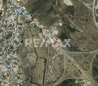 property image preview0