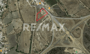 property image preview1